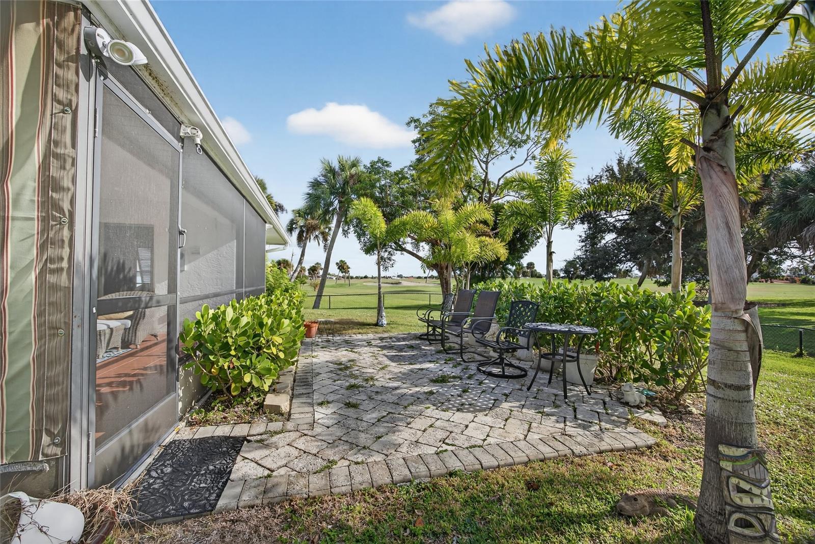 36 BUNKER LN, ROTONDA WEST, FL — photo 27