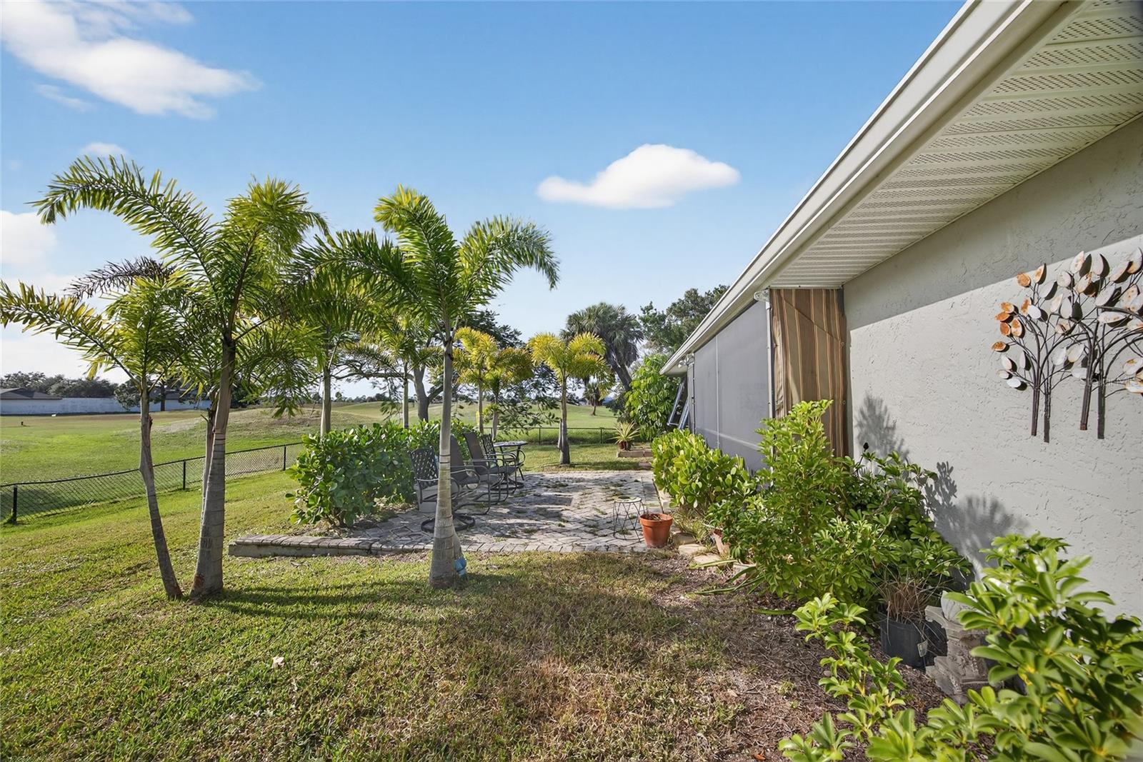 36 BUNKER LN, ROTONDA WEST, FL — photo 28