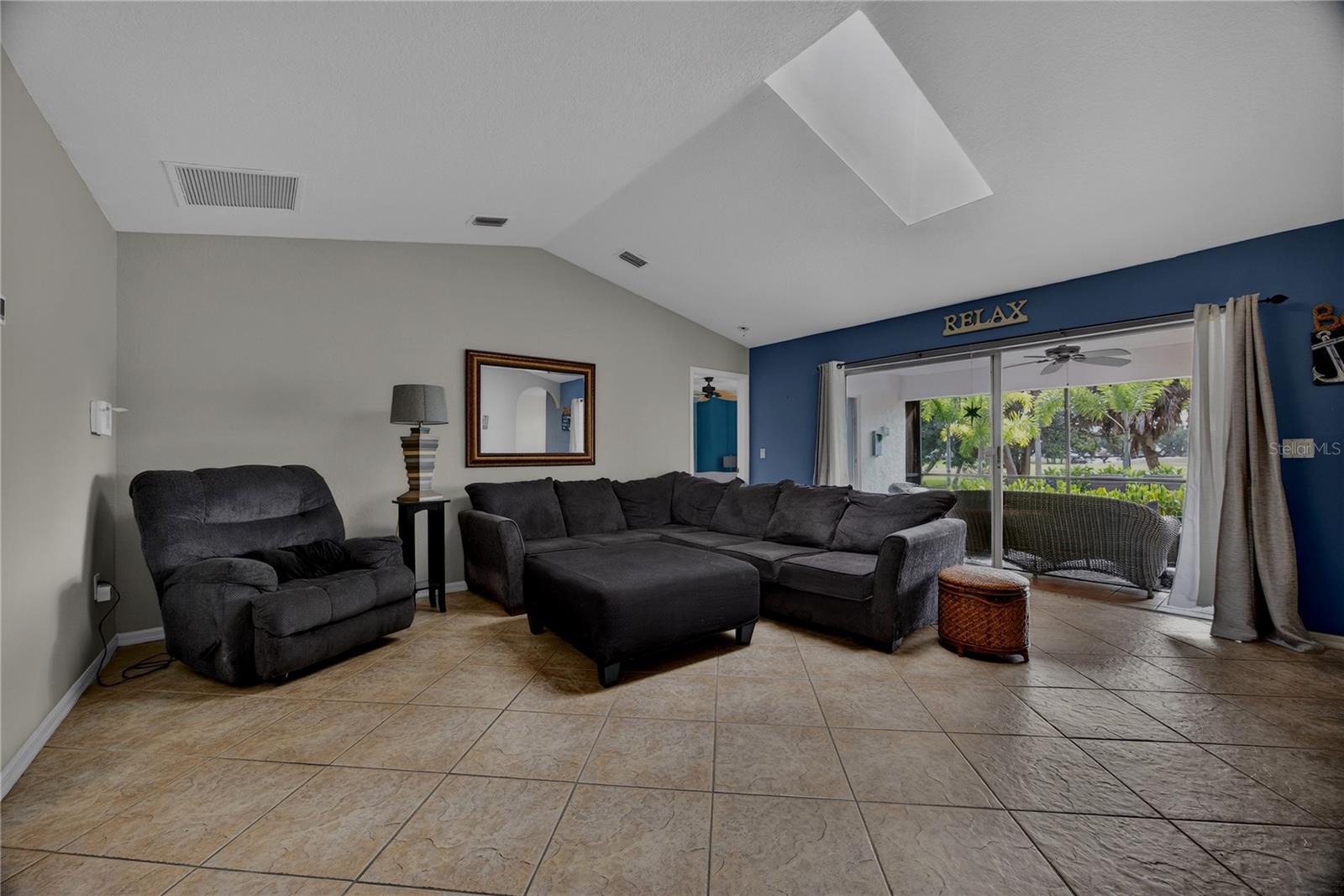 36 BUNKER LN, ROTONDA WEST, FL — photo 6