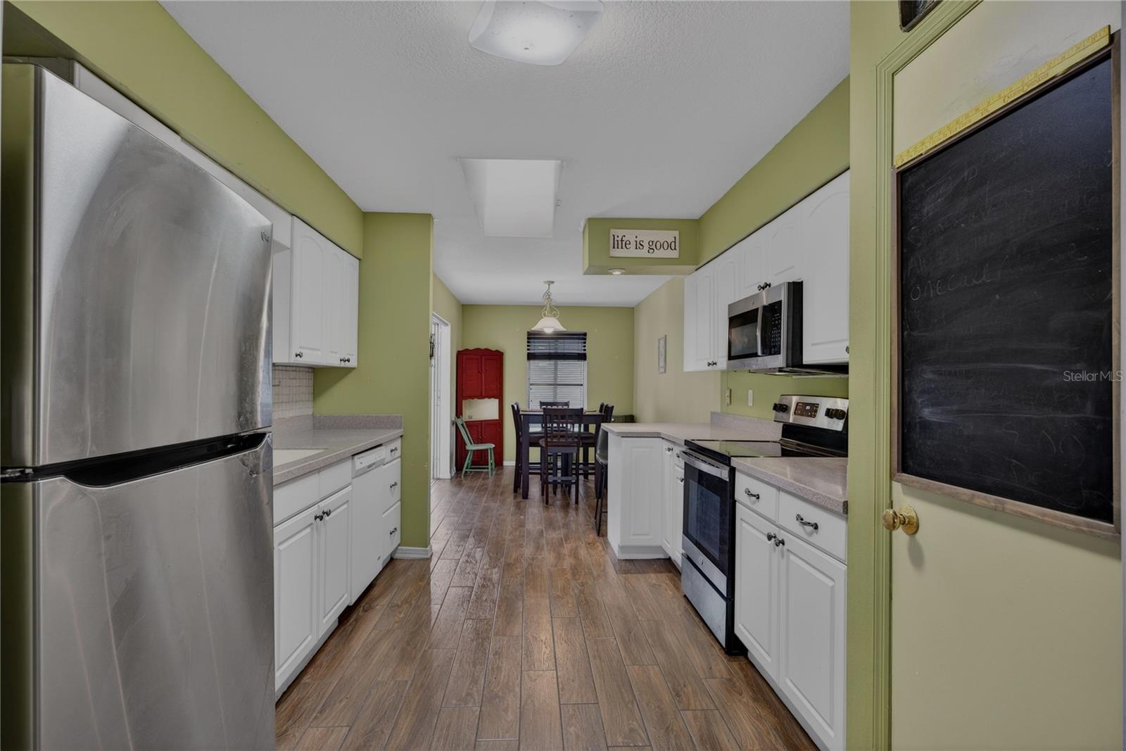 36 BUNKER LN, ROTONDA WEST, FL — photo 11