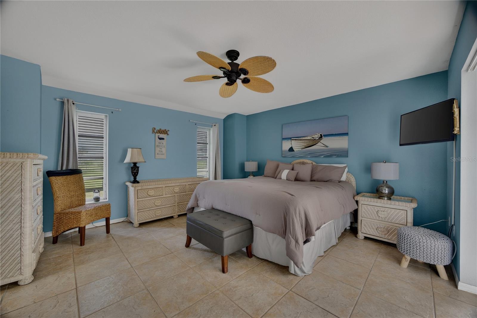 36 BUNKER LN, ROTONDA WEST, FL — photo 15
