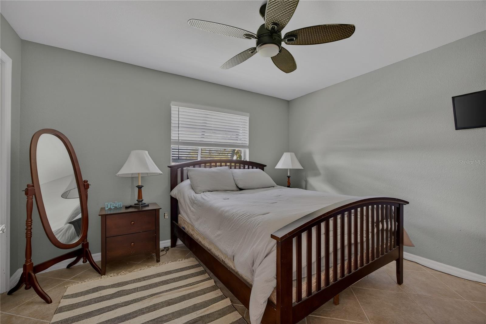 36 BUNKER LN, ROTONDA WEST, FL — photo 19