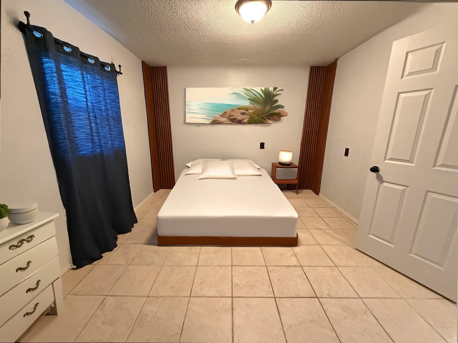 8611 LONGBOAT LN, HUDSON, FL — photo 17