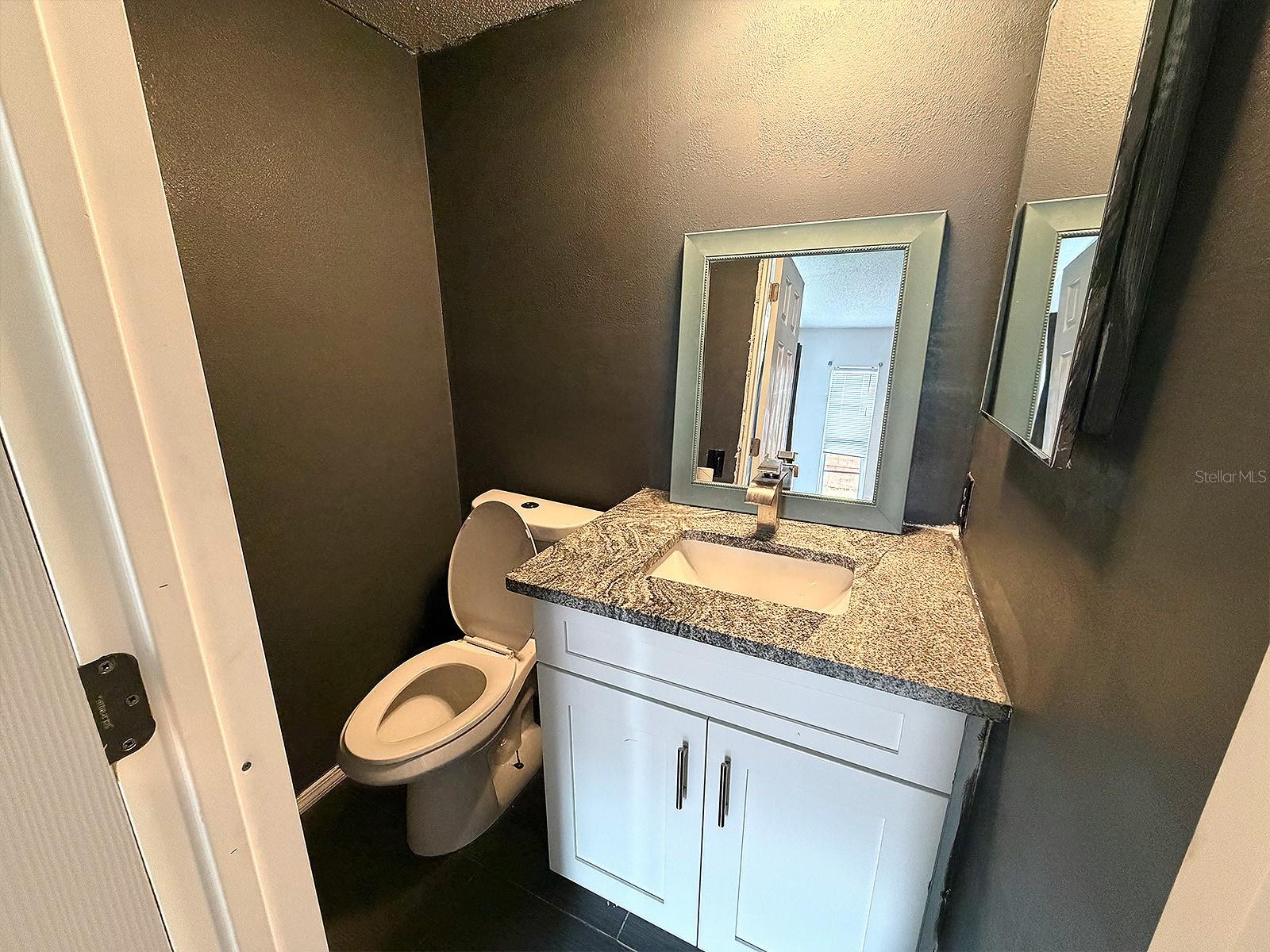 8611 LONGBOAT LN, HUDSON, FL — photo 5