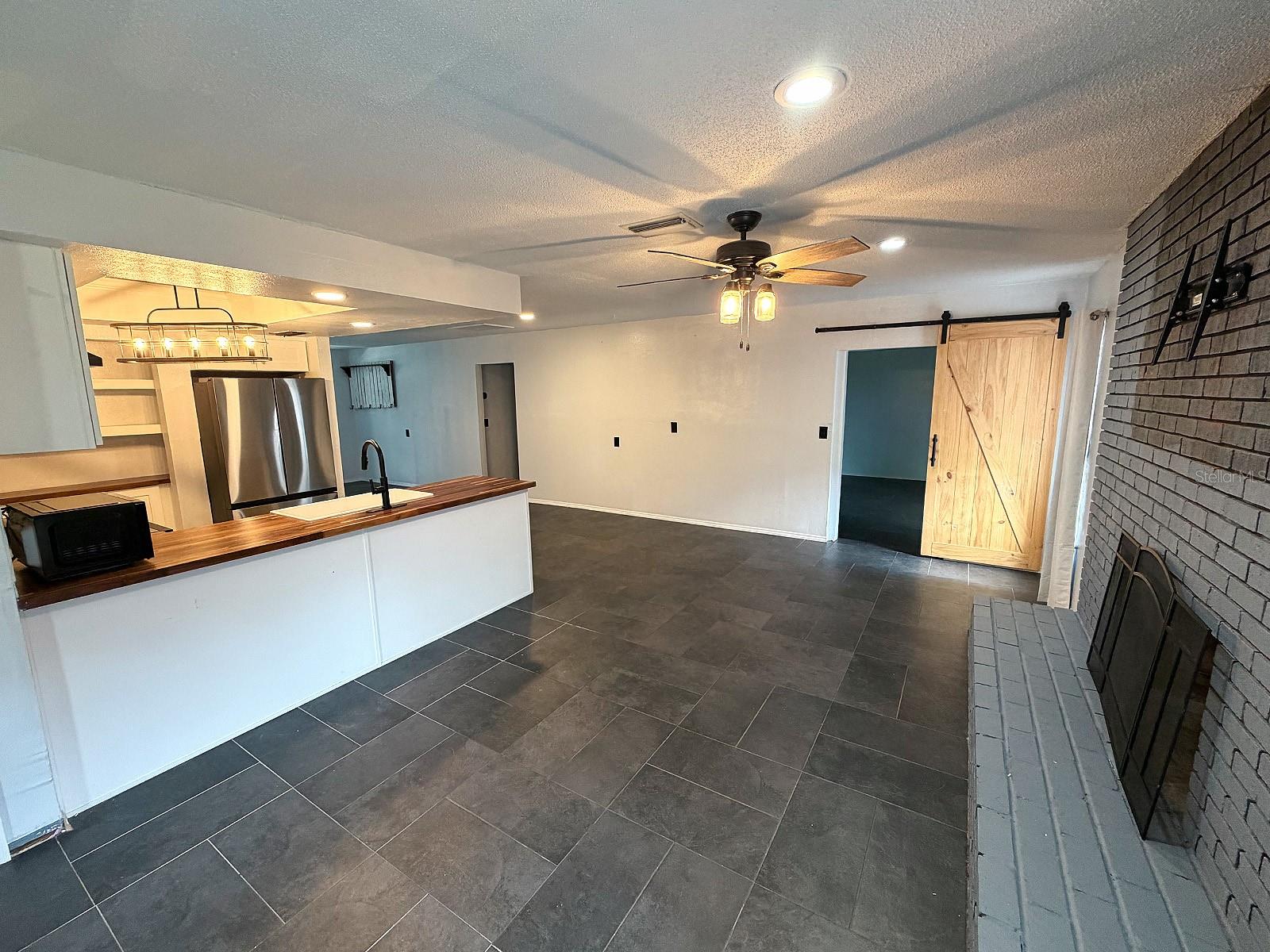 8611 LONGBOAT LN, HUDSON, FL — photo 10