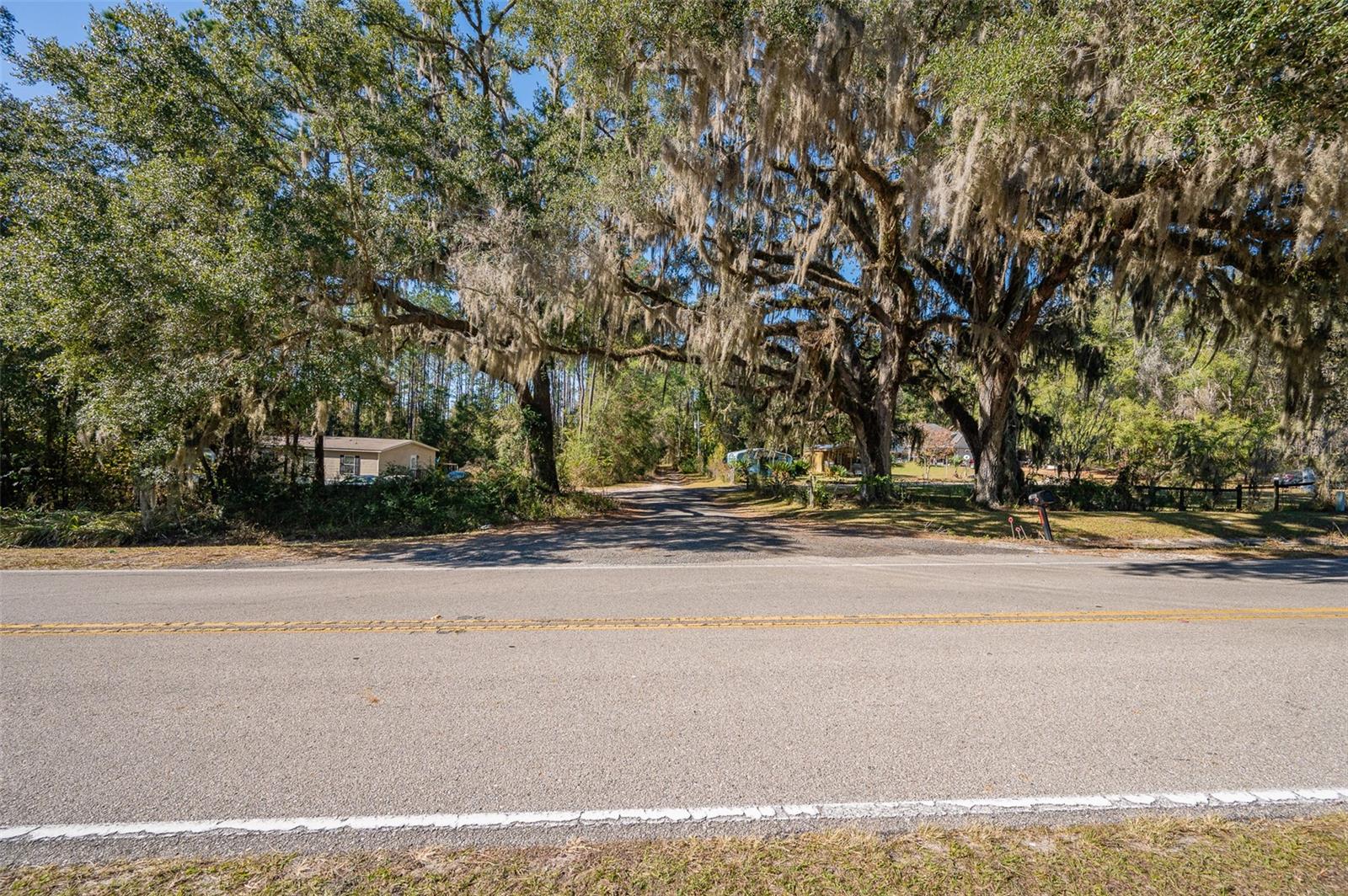 TBD N COUNTY RD 1491, ALACHUA, FL — photo 21