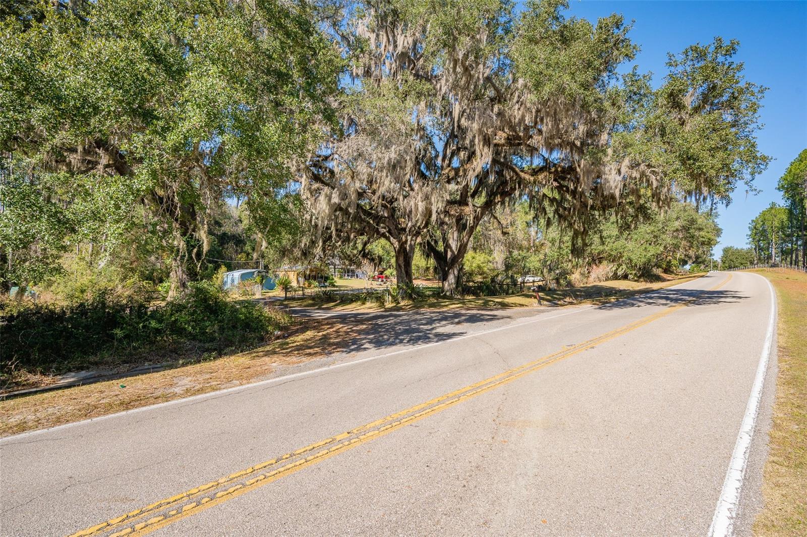 TBD N COUNTY RD 1491, ALACHUA, FL — photo 22