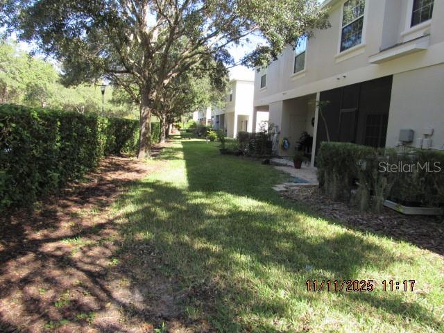 1944 GREENWOOD VALLEY DR, PLANT CITY, FL — photo 2
