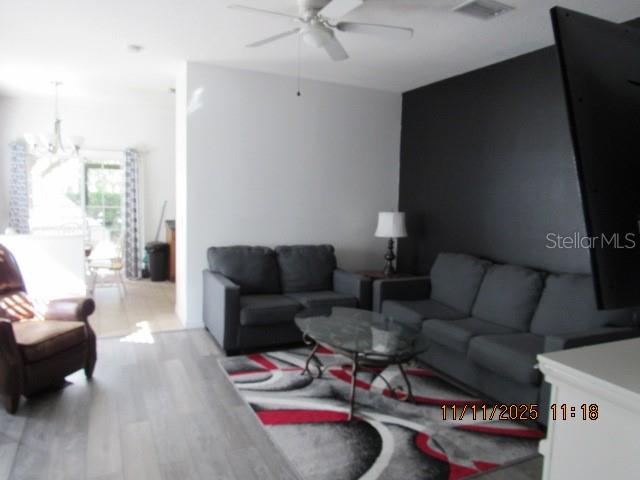 1944 GREENWOOD VALLEY DR, PLANT CITY, FL — photo 3