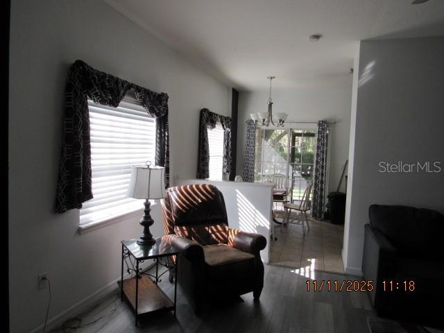 1944 GREENWOOD VALLEY DR, PLANT CITY, FL — photo 4