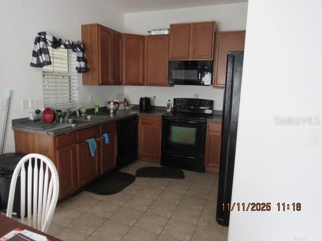 1944 GREENWOOD VALLEY DR, PLANT CITY, FL — photo 6