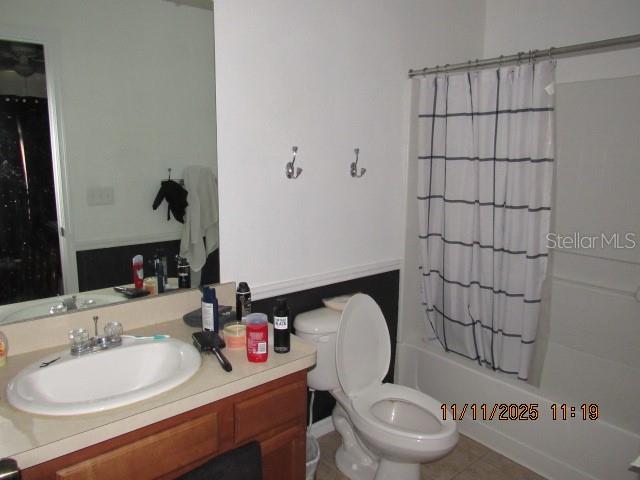 1944 GREENWOOD VALLEY DR, PLANT CITY, FL — photo 9