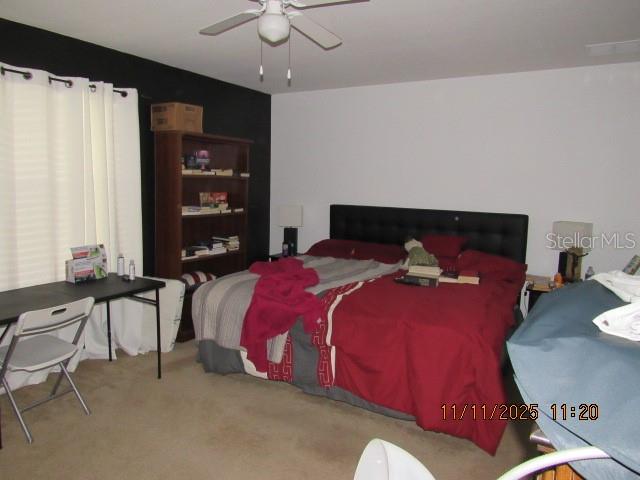 1944 GREENWOOD VALLEY DR, PLANT CITY, FL — photo 8