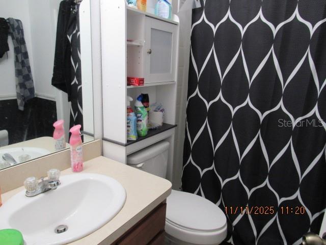 1944 GREENWOOD VALLEY DR, PLANT CITY, FL — photo 10