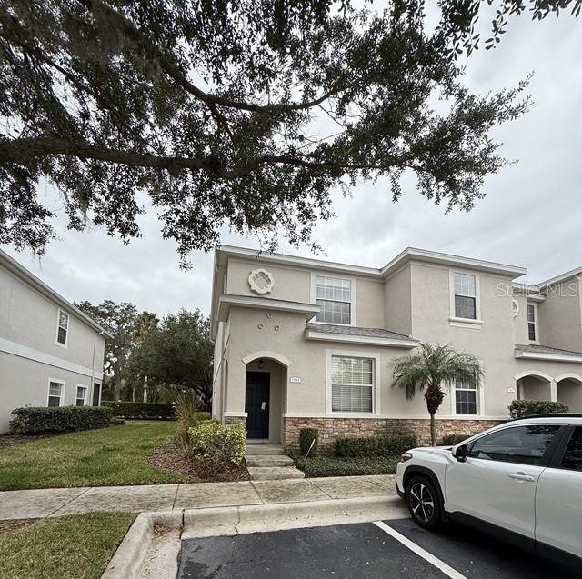 1944 GREENWOOD VALLEY DR, PLANT CITY, FL