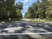 DR #7 (10ac) NW 193RD ST — photo 8