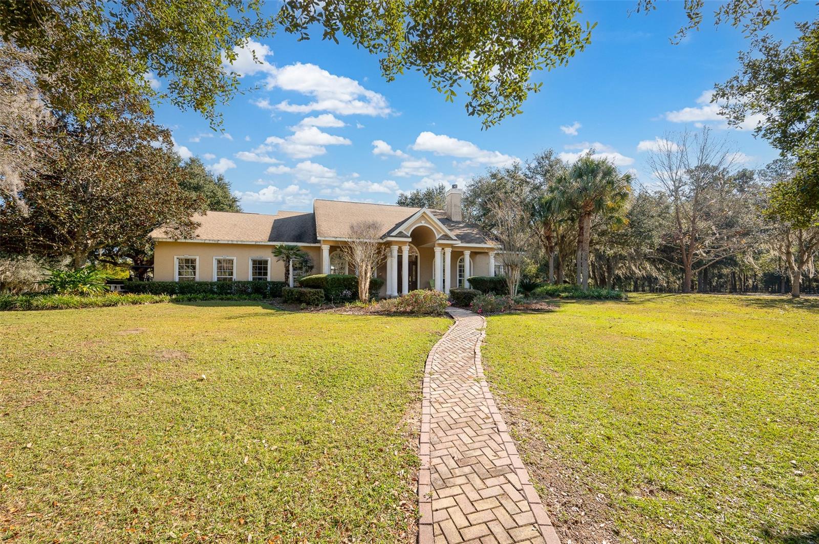 11715 NW 90TH AVE, REDDICK, FL — photo 5