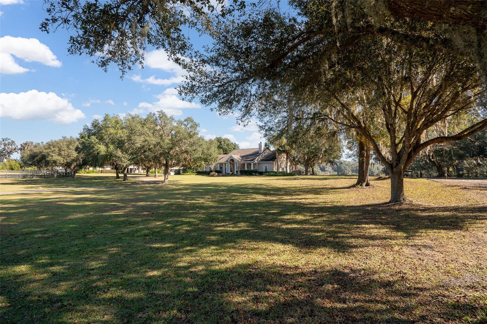 11715 NW 90TH AVE, REDDICK, FL — photo 7