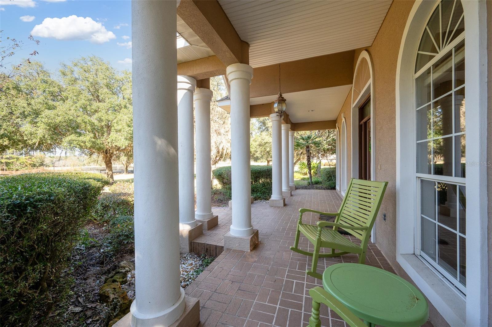 11715 NW 90TH AVE, REDDICK, FL — photo 14