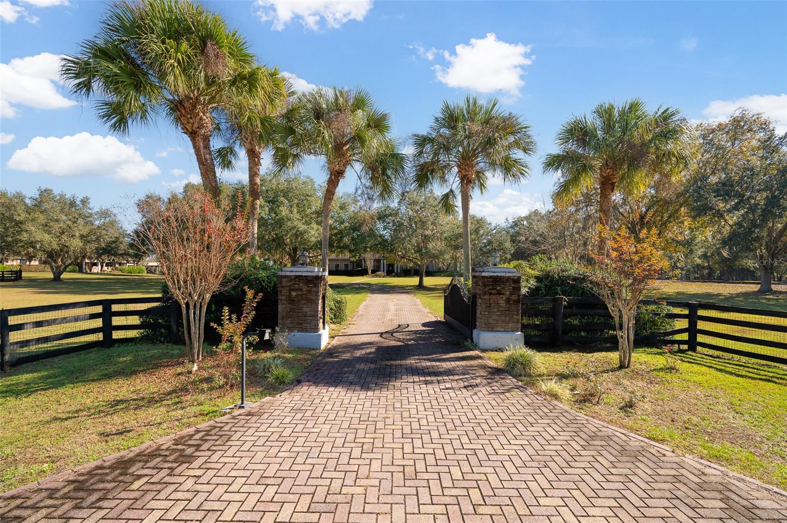 11715 NW 90TH AVE, REDDICK, FL — photo 17