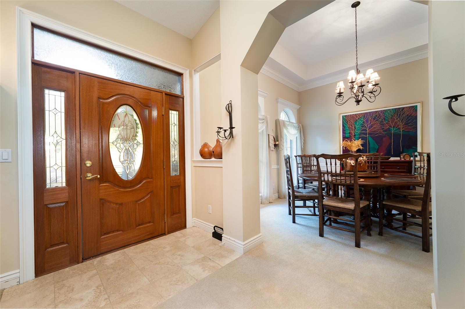 11715 NW 90TH AVE, REDDICK, FL — photo 39