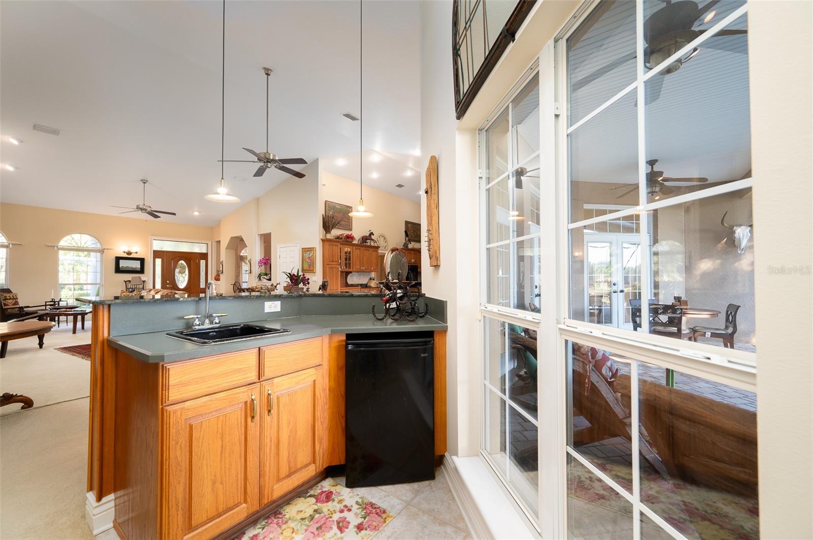 11715 NW 90TH AVE, REDDICK, FL — photo 47