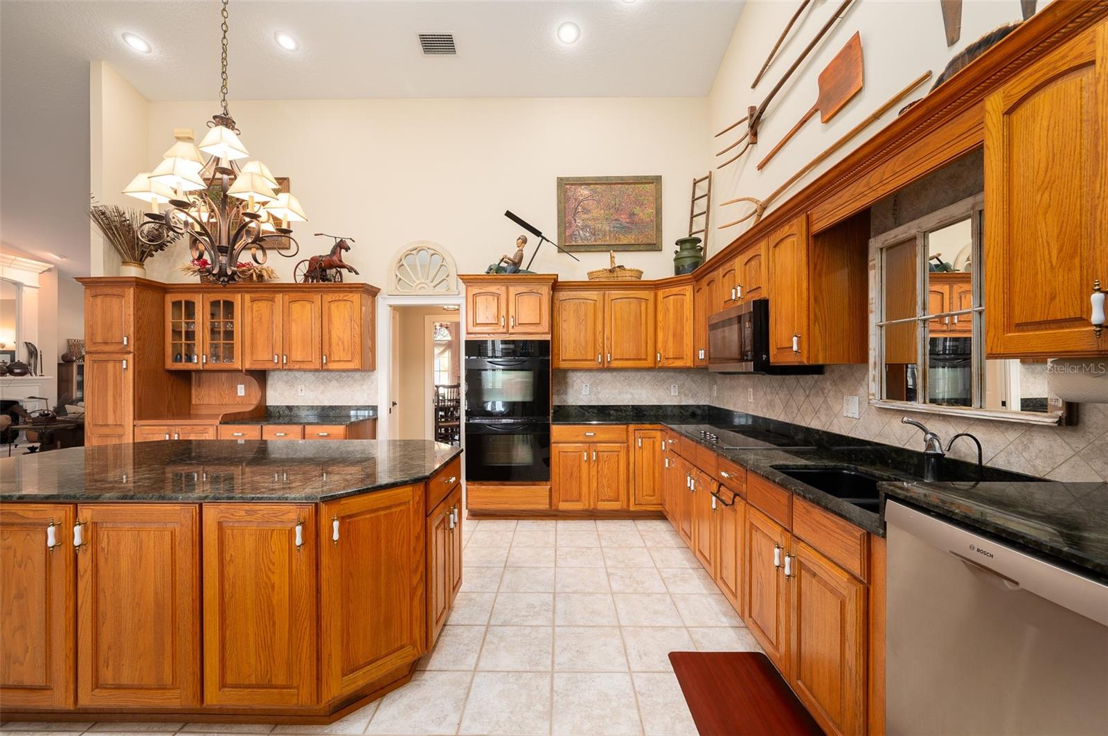 11715 NW 90TH AVE, REDDICK, FL — photo 56