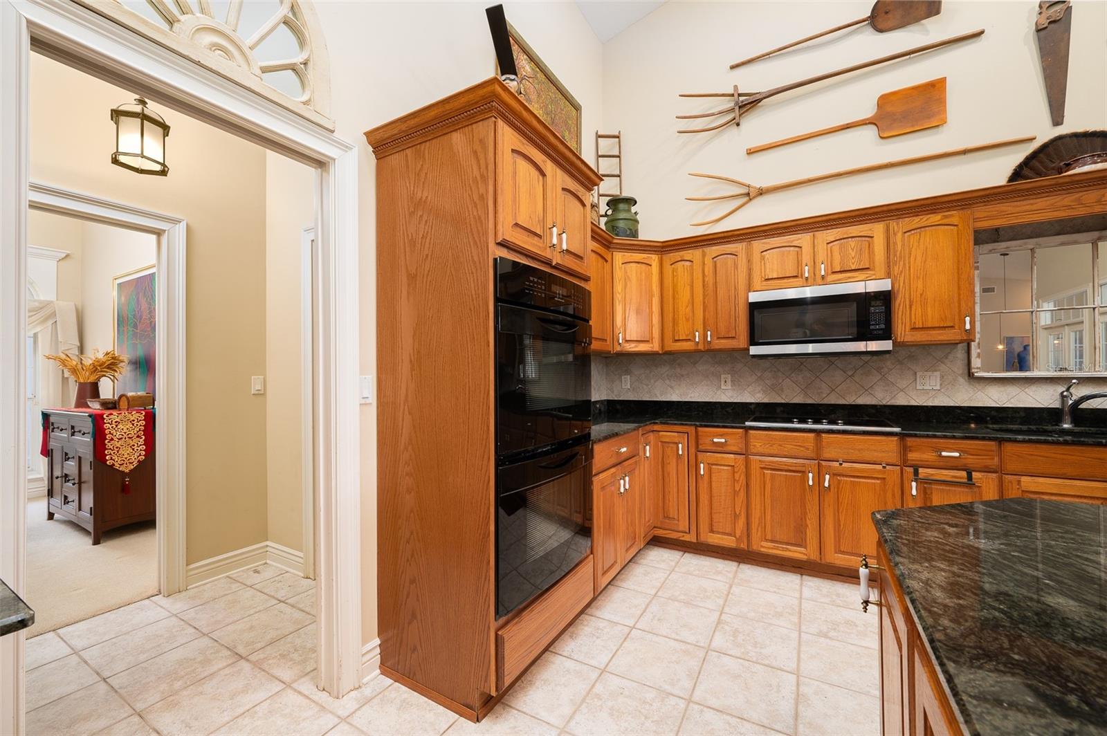 11715 NW 90TH AVE, REDDICK, FL — photo 58