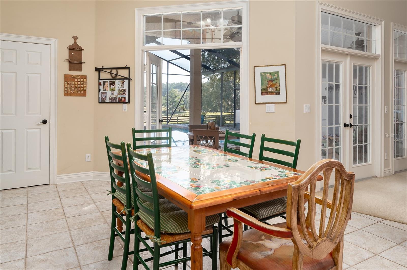 11715 NW 90TH AVE, REDDICK, FL — photo 60