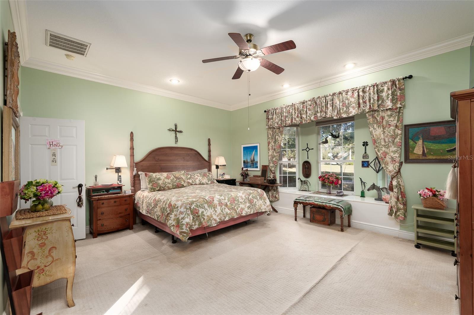 11715 NW 90TH AVE, REDDICK, FL — photo 75