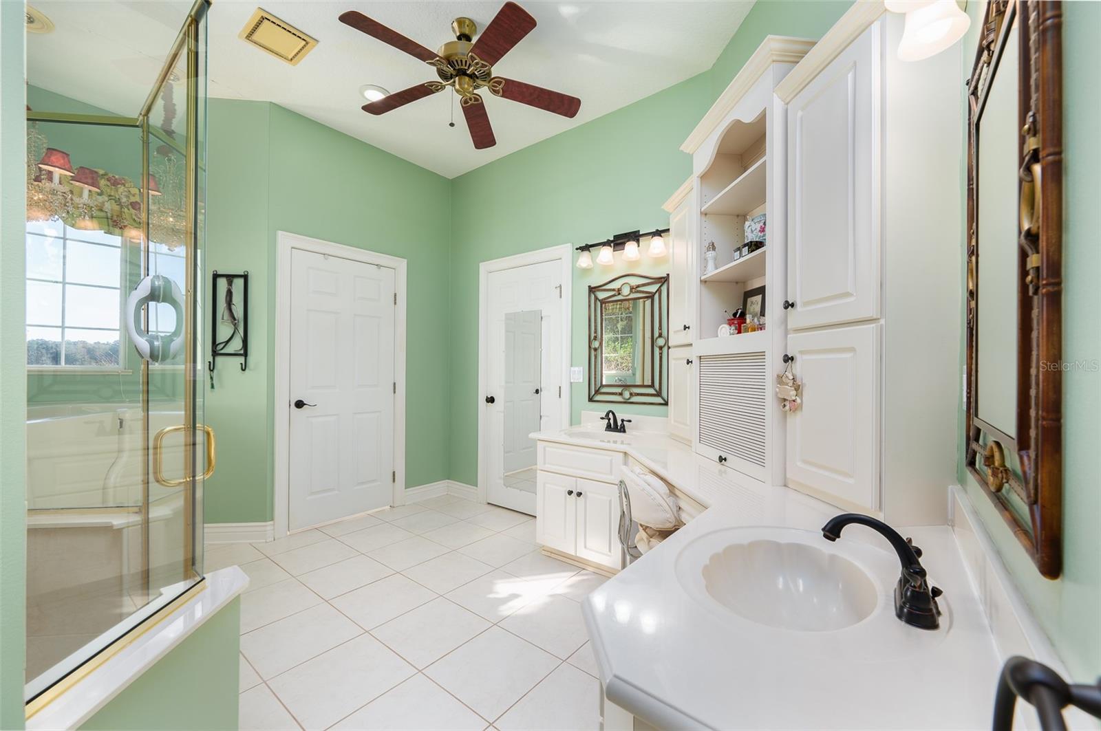 11715 NW 90TH AVE, REDDICK, FL — photo 84