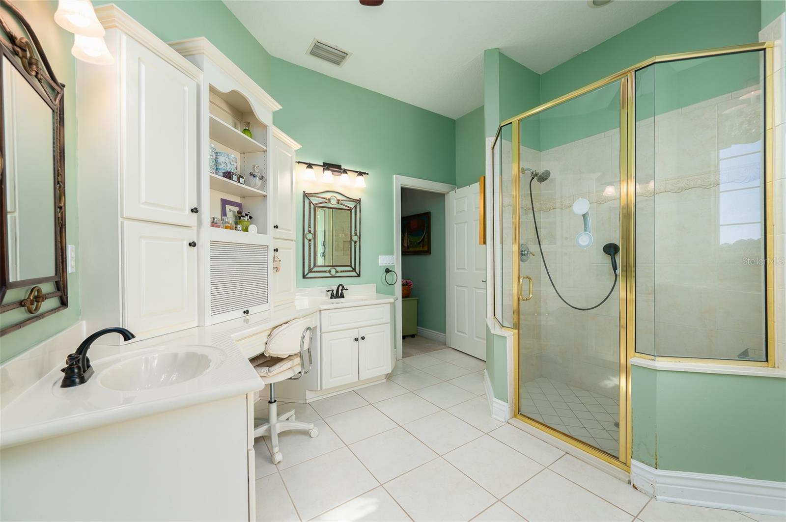 11715 NW 90TH AVE, REDDICK, FL — photo 85