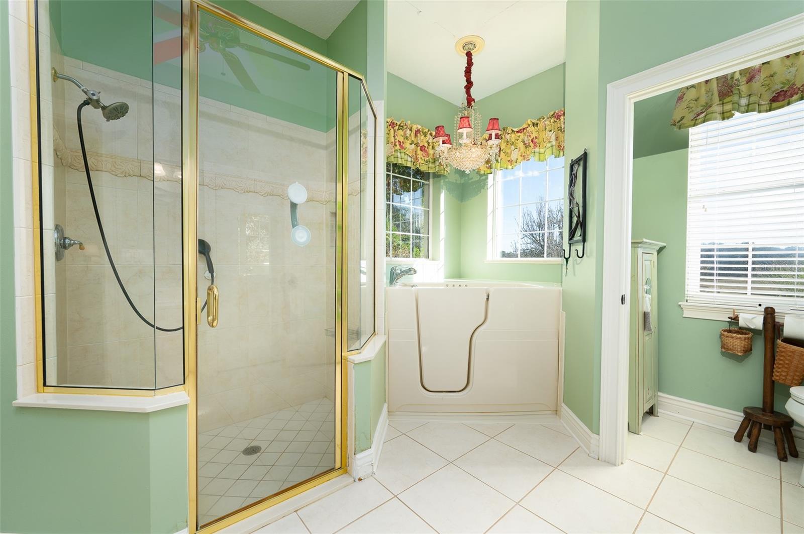 11715 NW 90TH AVE, REDDICK, FL — photo 88