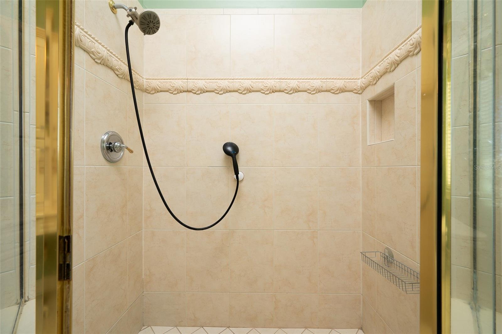 11715 NW 90TH AVE, REDDICK, FL — photo 90