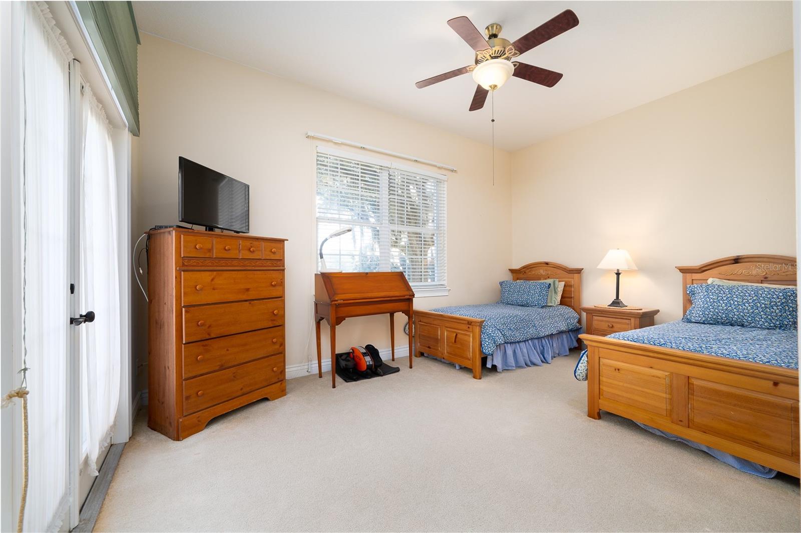 11715 NW 90TH AVE, REDDICK, FL — photo 93
