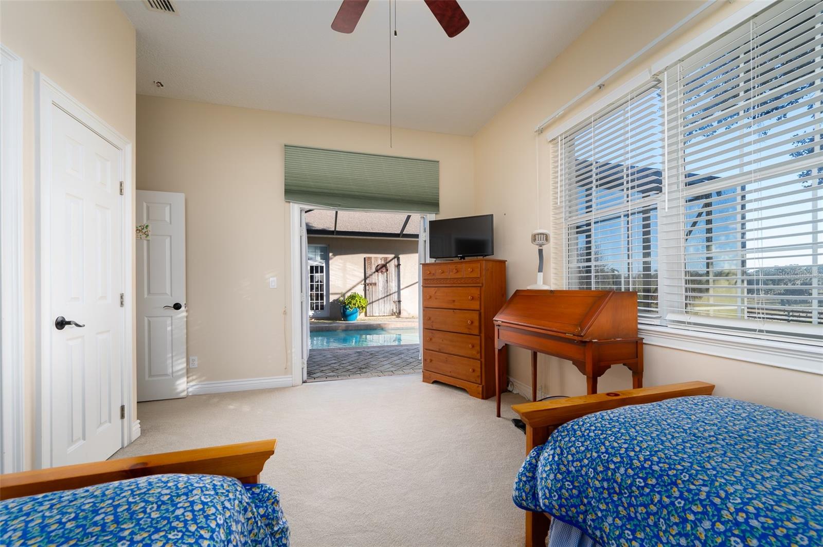 11715 NW 90TH AVE, REDDICK, FL — photo 96