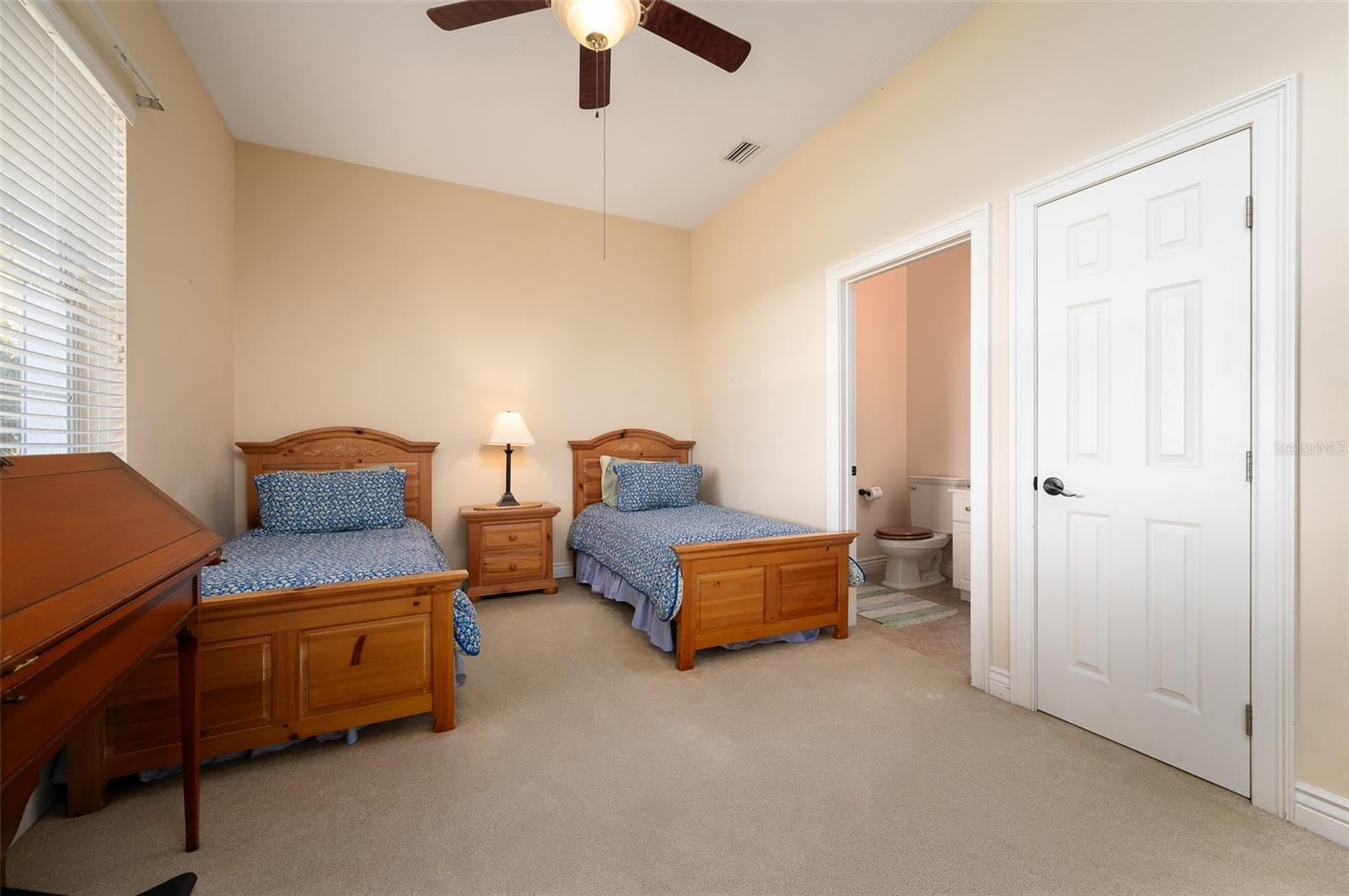 11715 NW 90TH AVE, REDDICK, FL — photo 97