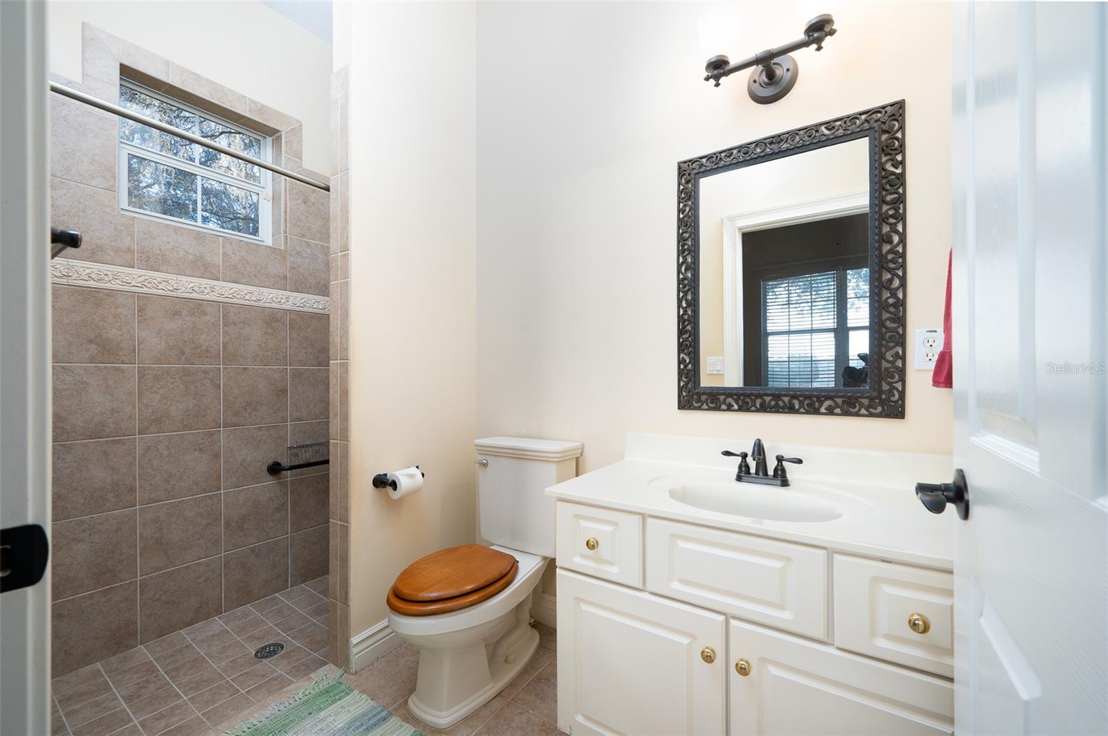 11715 NW 90TH AVE, REDDICK, FL — photo 100