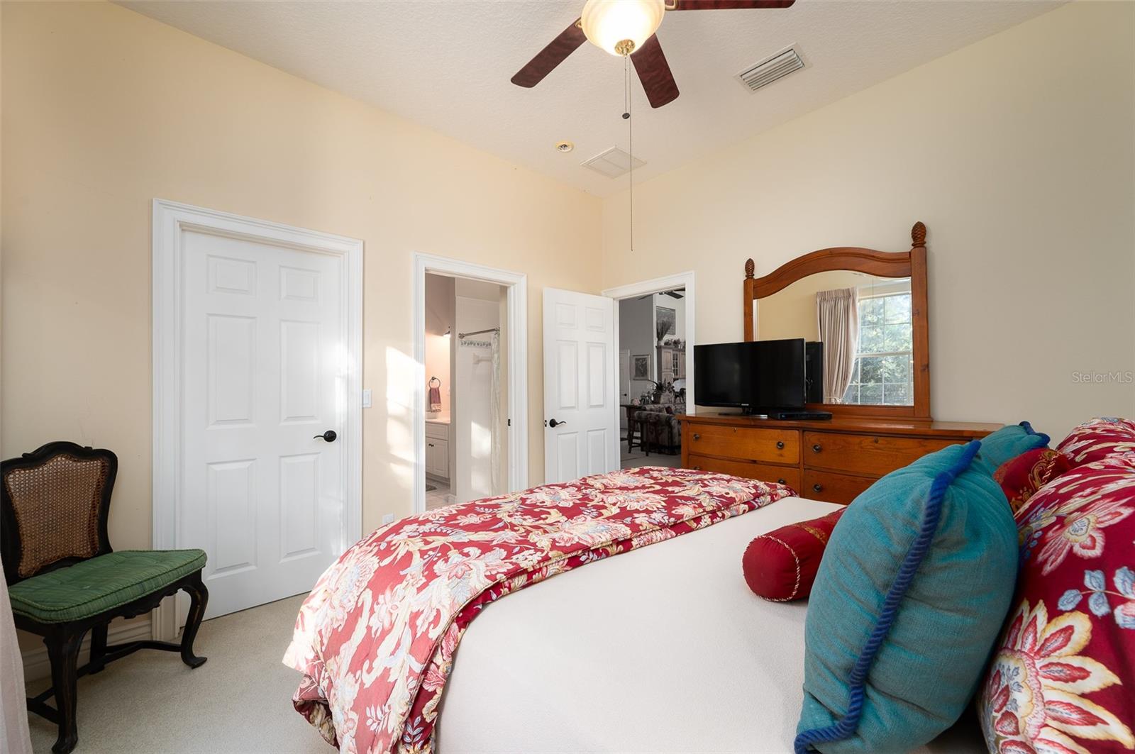 11715 NW 90TH AVE, REDDICK, FL — photo 102