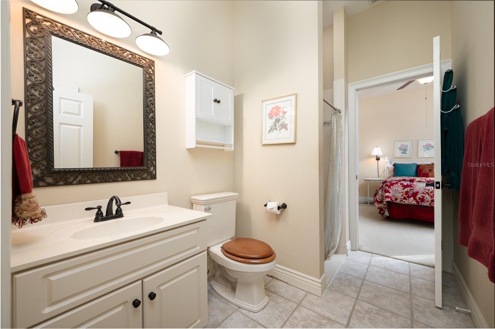 11715 NW 90TH AVE, REDDICK, FL — photo 103