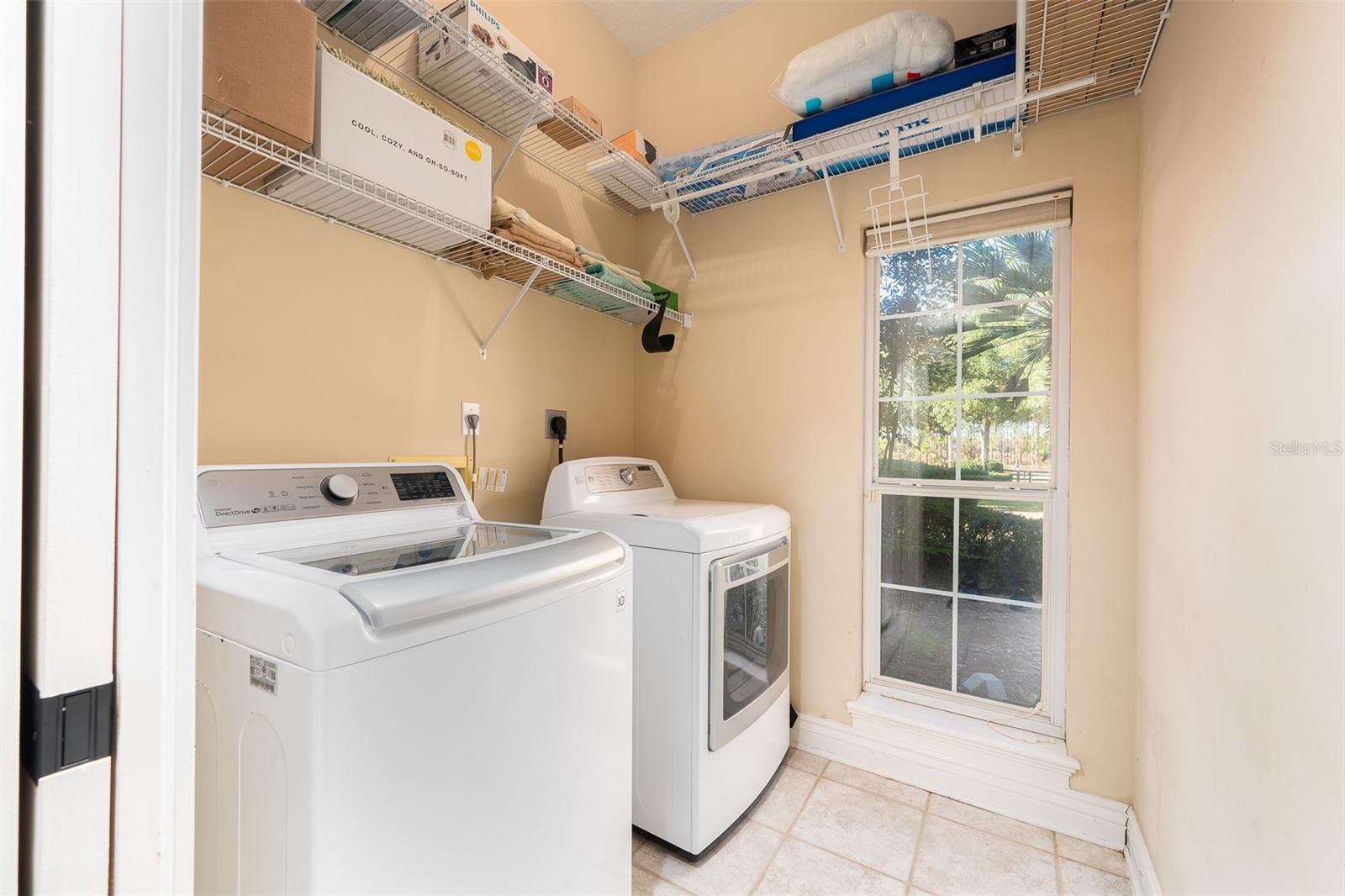 11715 NW 90TH AVE, REDDICK, FL — photo 105