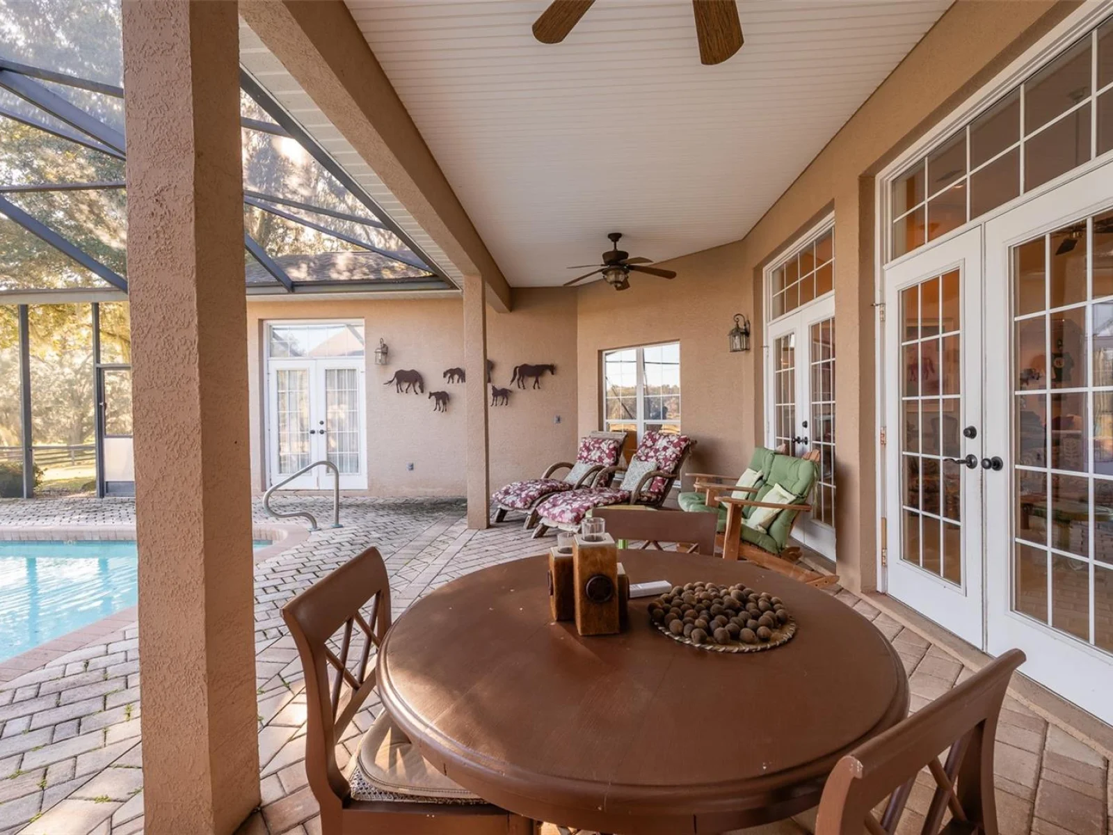 11715 NW 90TH AVE, REDDICK, FL — photo 110