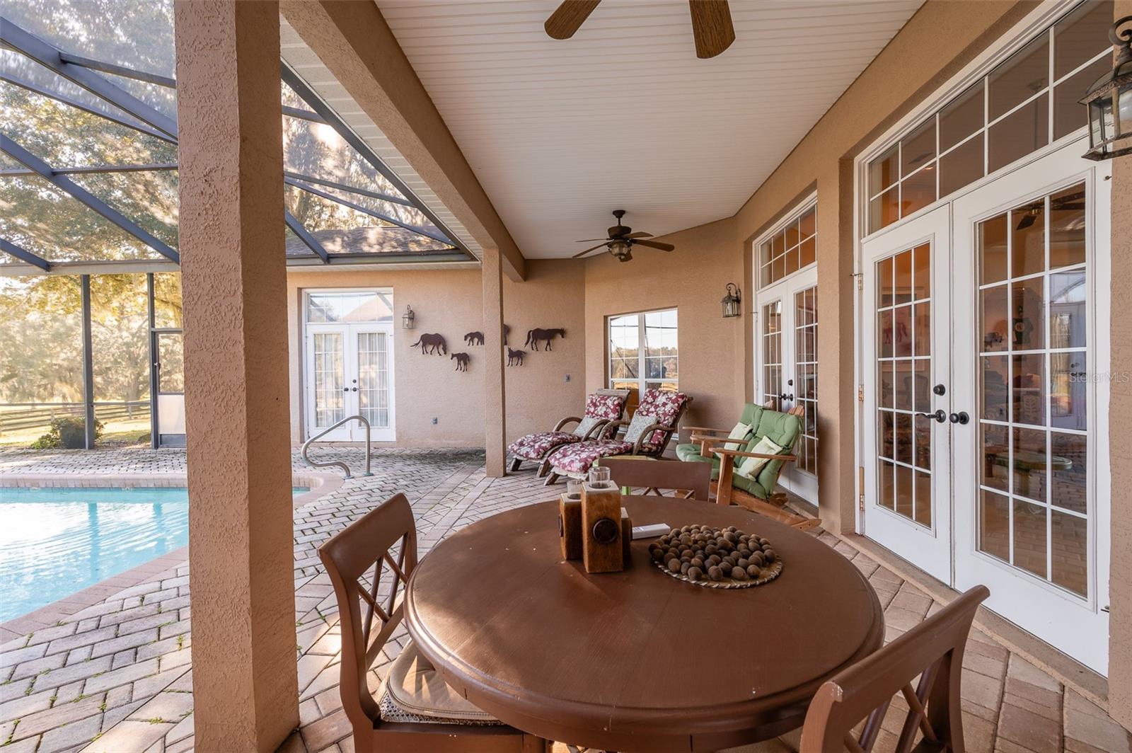 11715 NW 90TH AVE, REDDICK, FL — photo 109