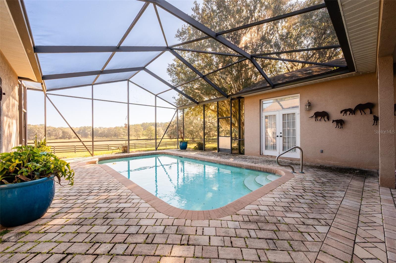 11715 NW 90TH AVE, REDDICK, FL — photo 112