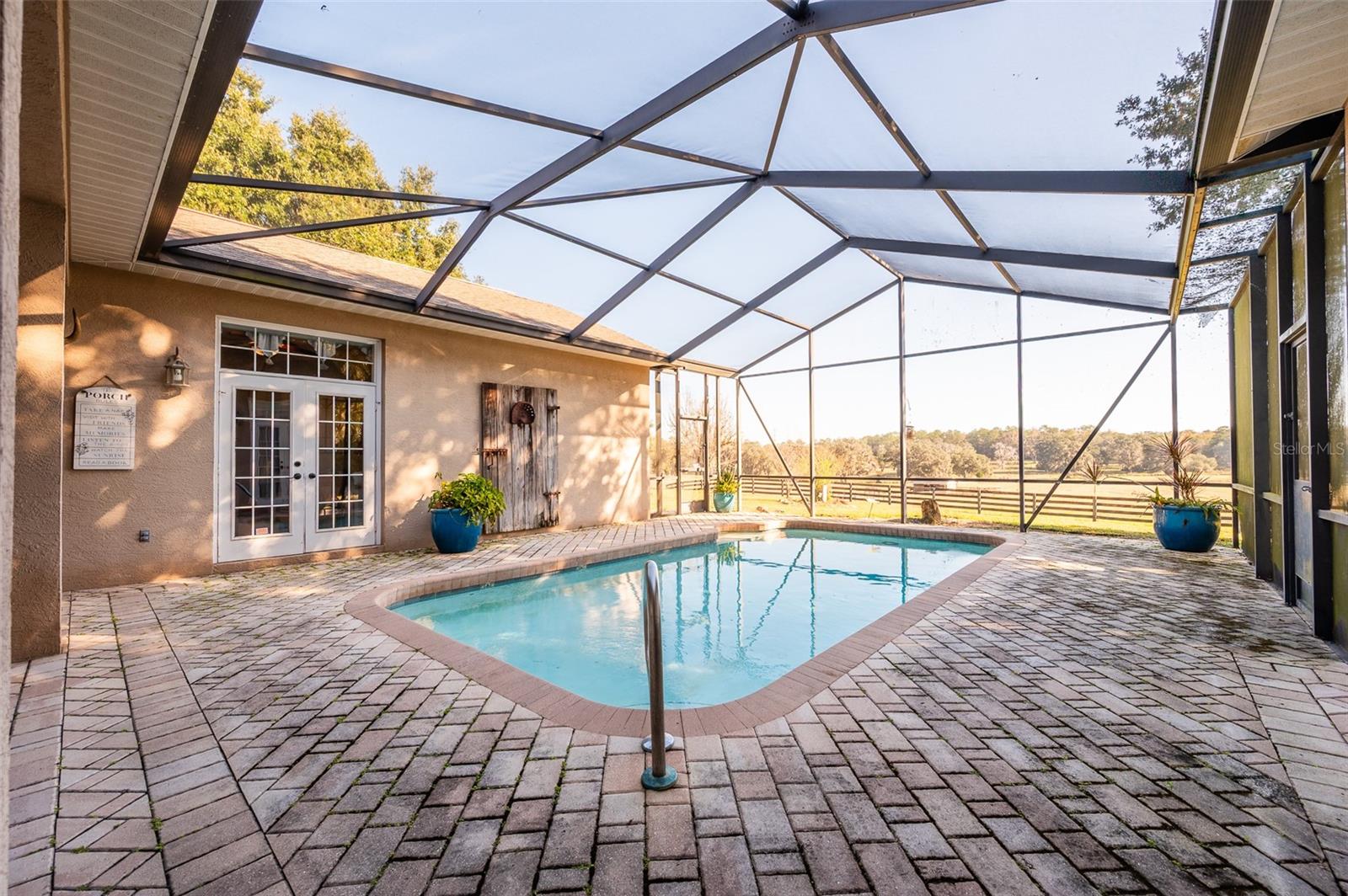 11715 NW 90TH AVE, REDDICK, FL — photo 113