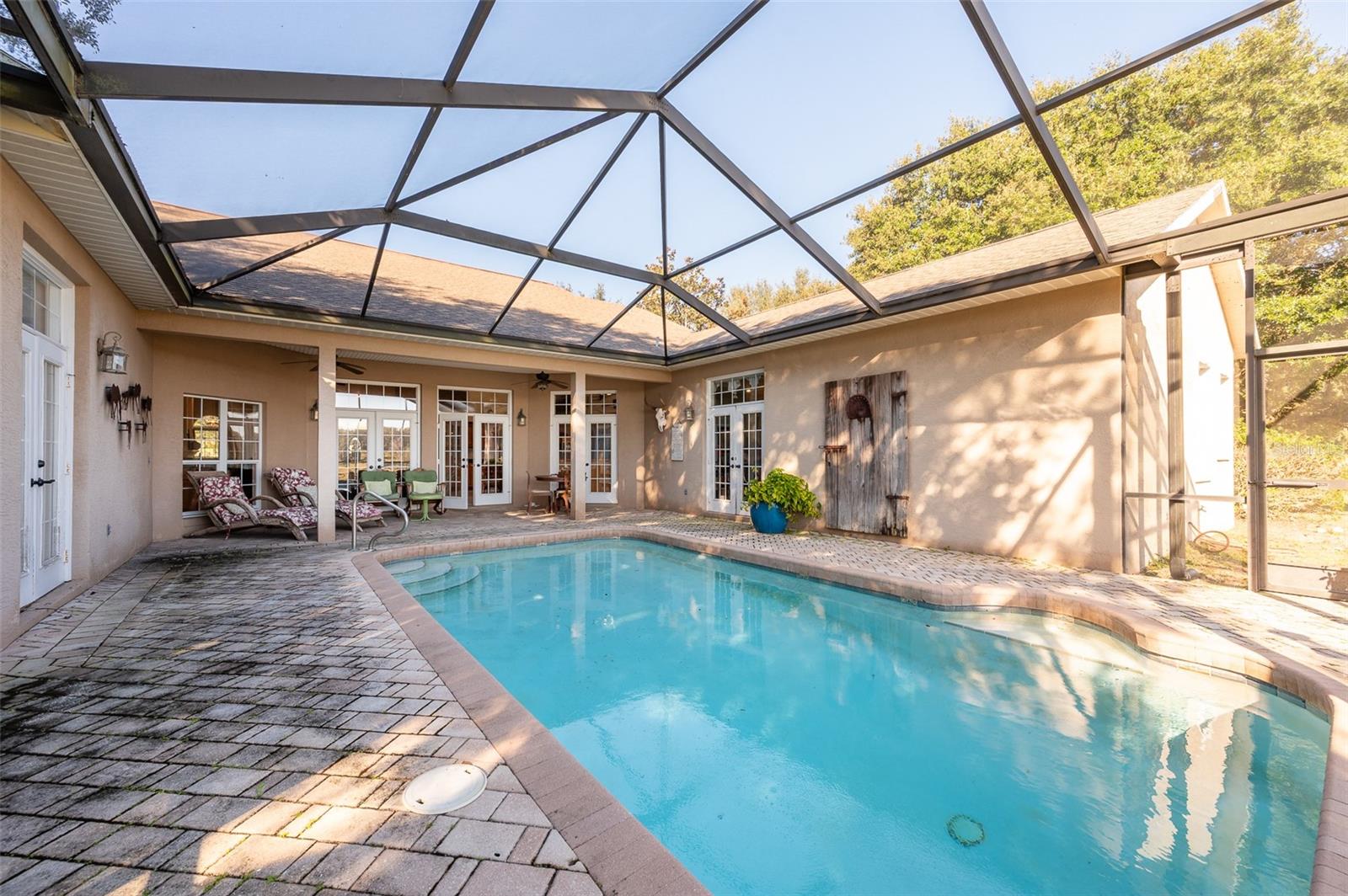 11715 NW 90TH AVE, REDDICK, FL — photo 115