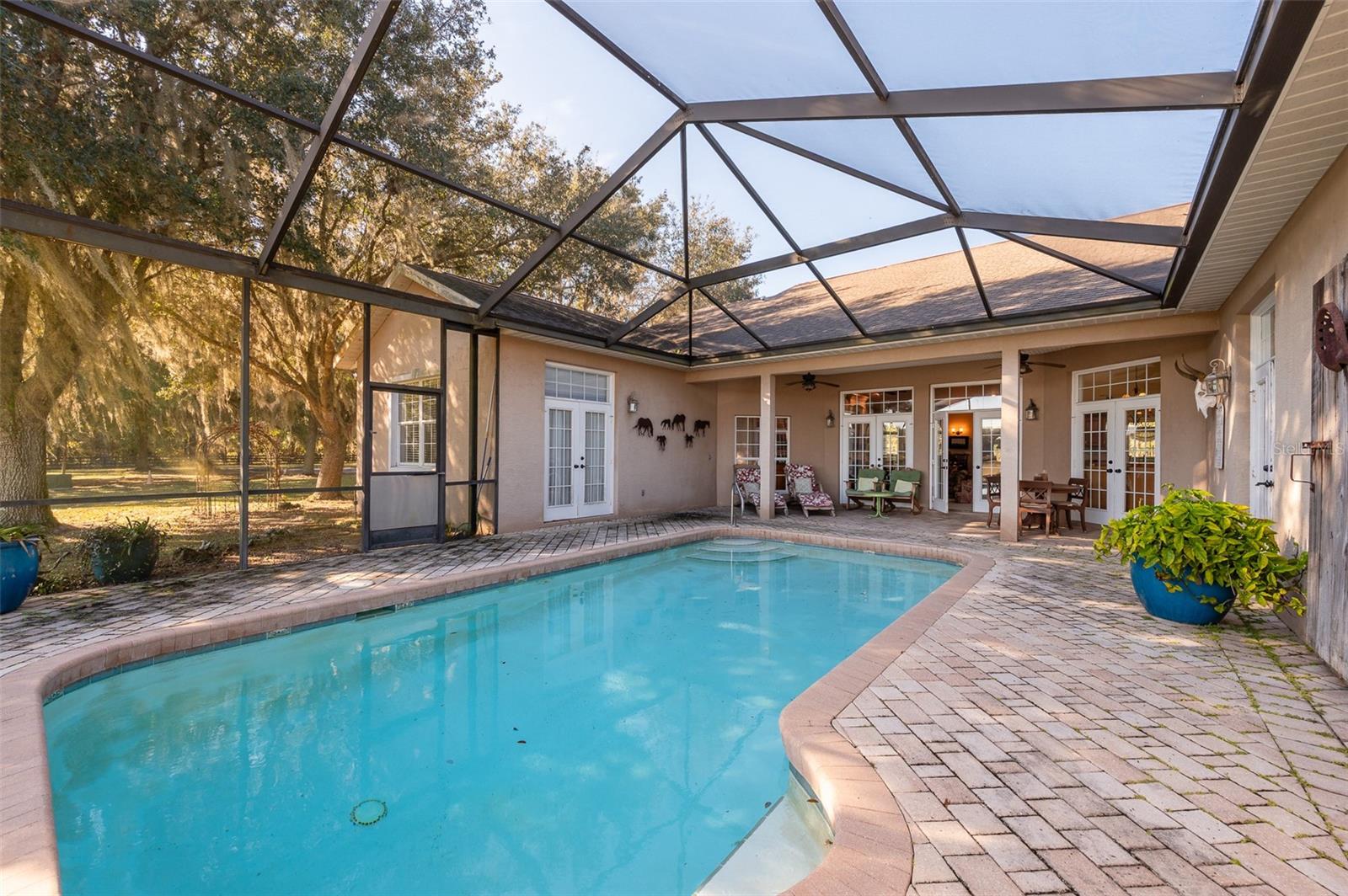 11715 NW 90TH AVE, REDDICK, FL — photo 118