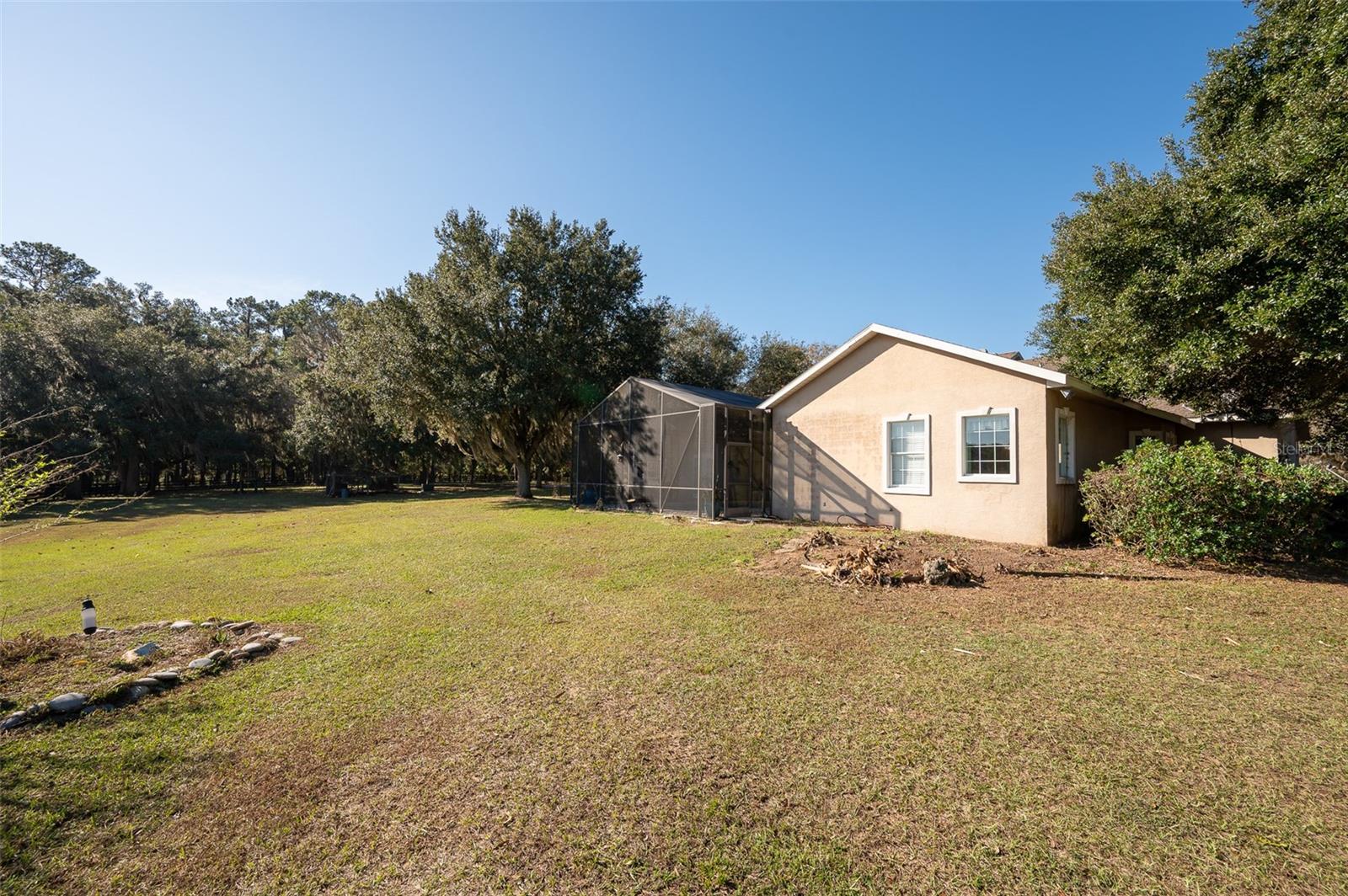 11715 NW 90TH AVE, REDDICK, FL — photo 122