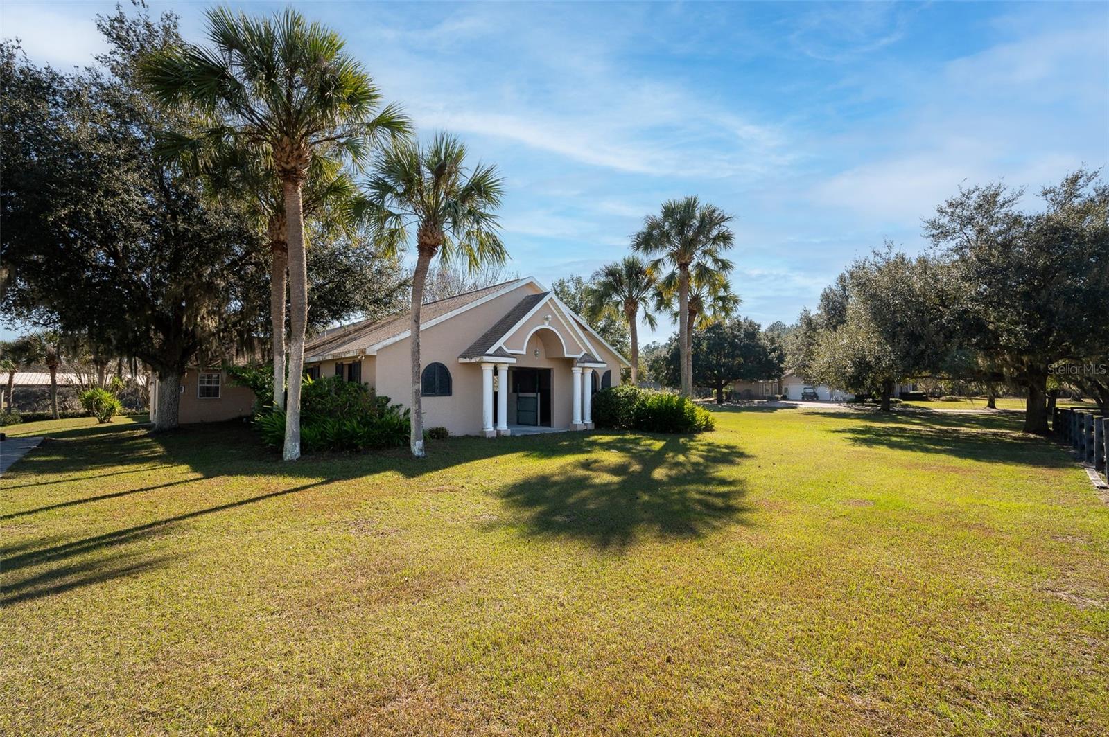 11715 NW 90TH AVE, REDDICK, FL — photo 130