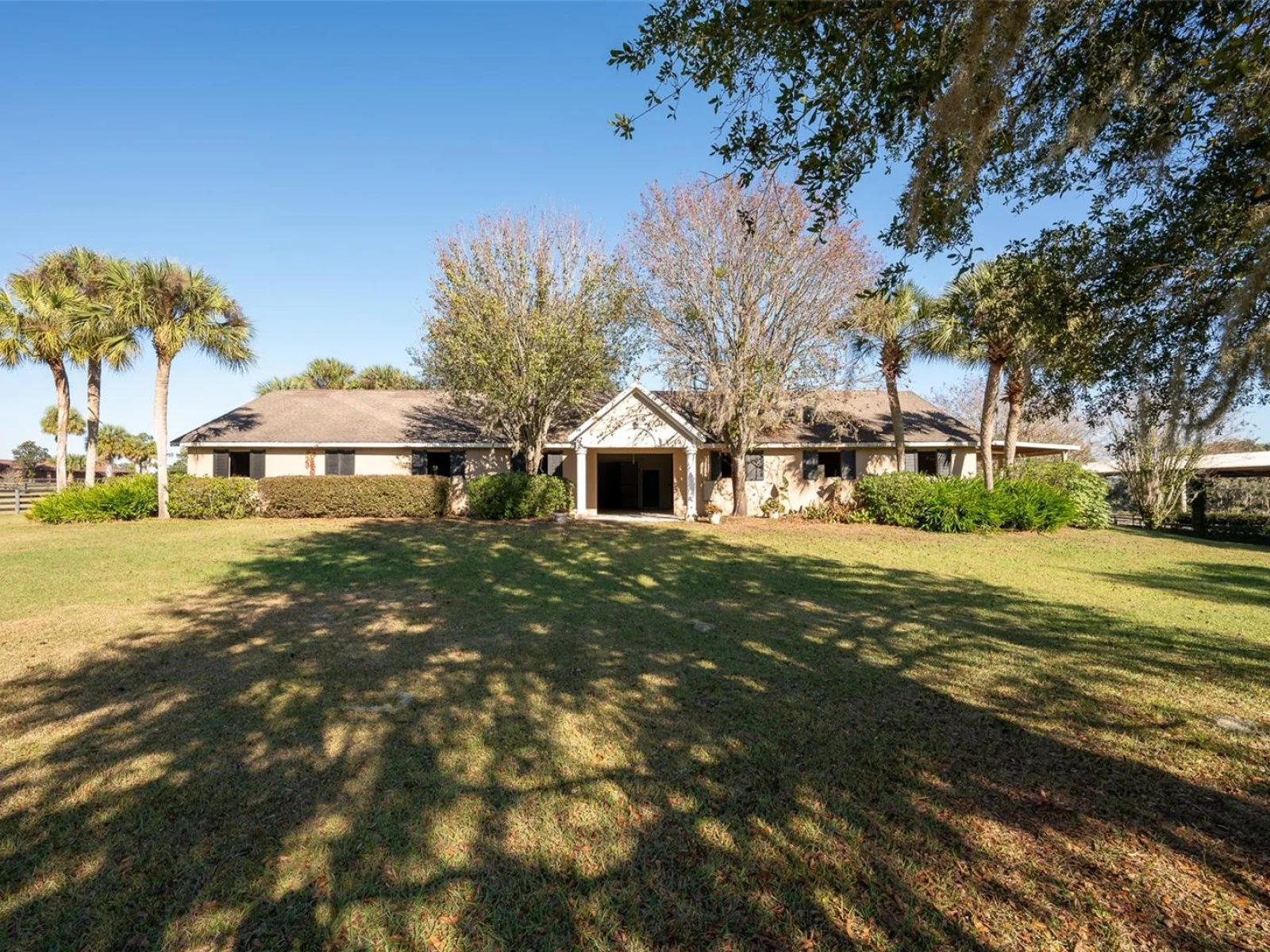 11715 NW 90TH AVE, REDDICK, FL — photo 131